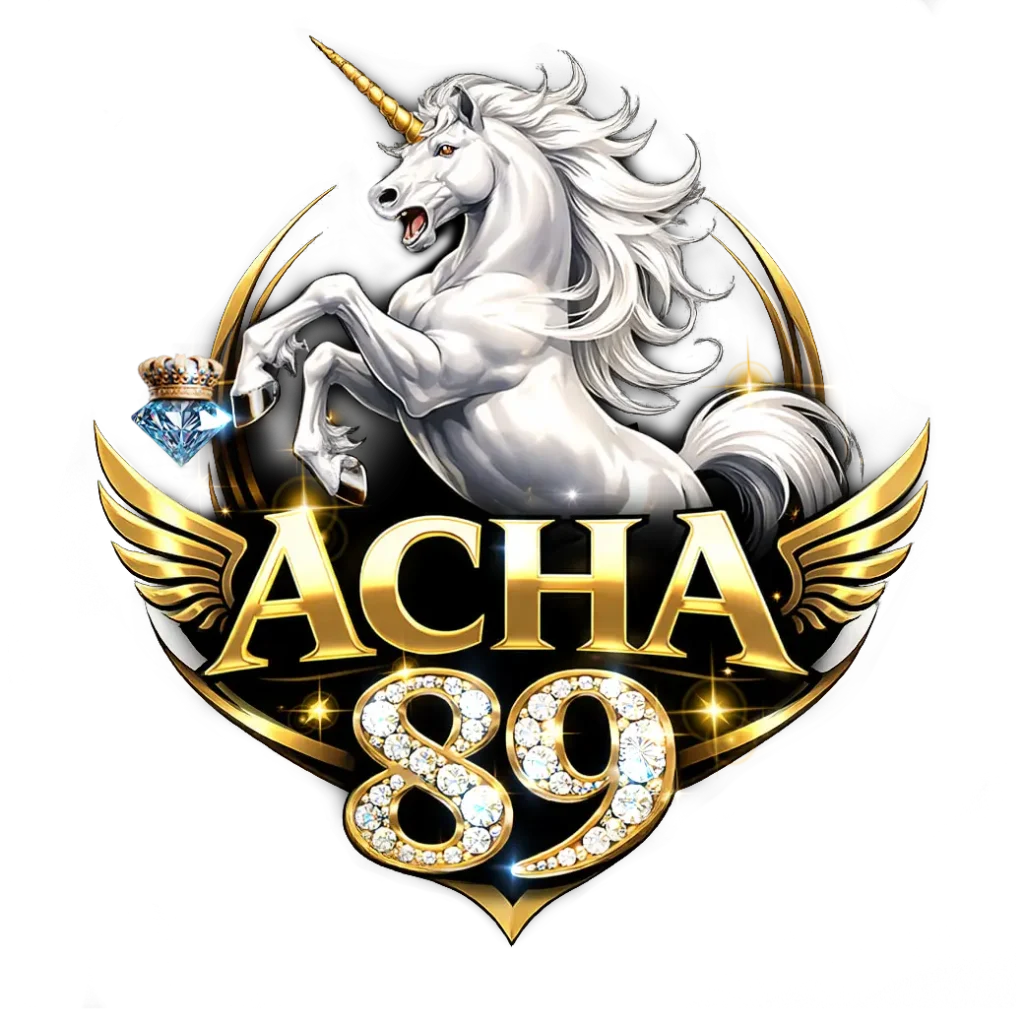 ACHA89